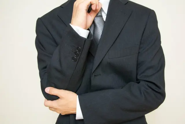 40代の転職はやめた方がいいのか?